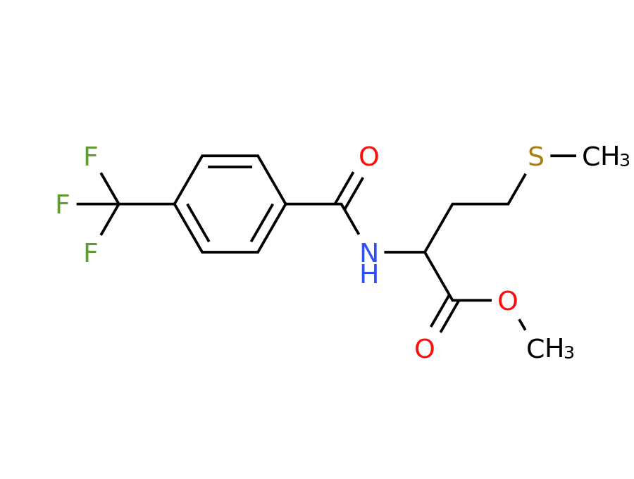 Structure Amb2690914