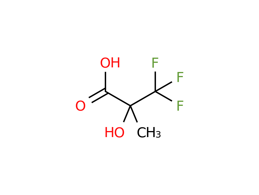 Structure Amb2690947