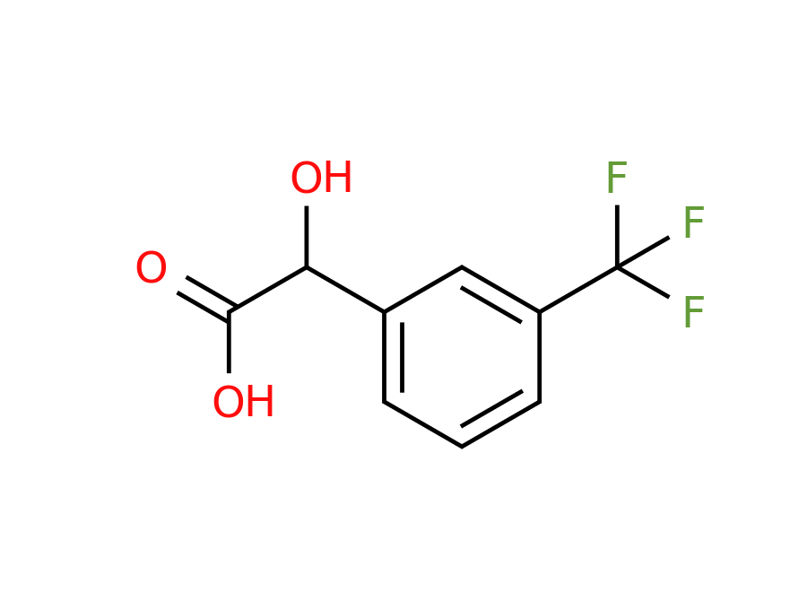 Structure Amb2690952