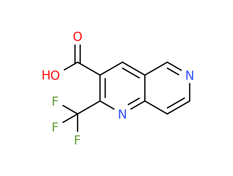 Structure Amb2690955