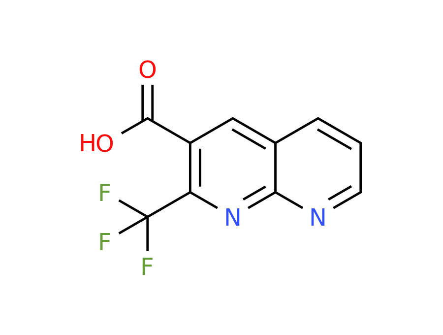 Structure Amb2690956