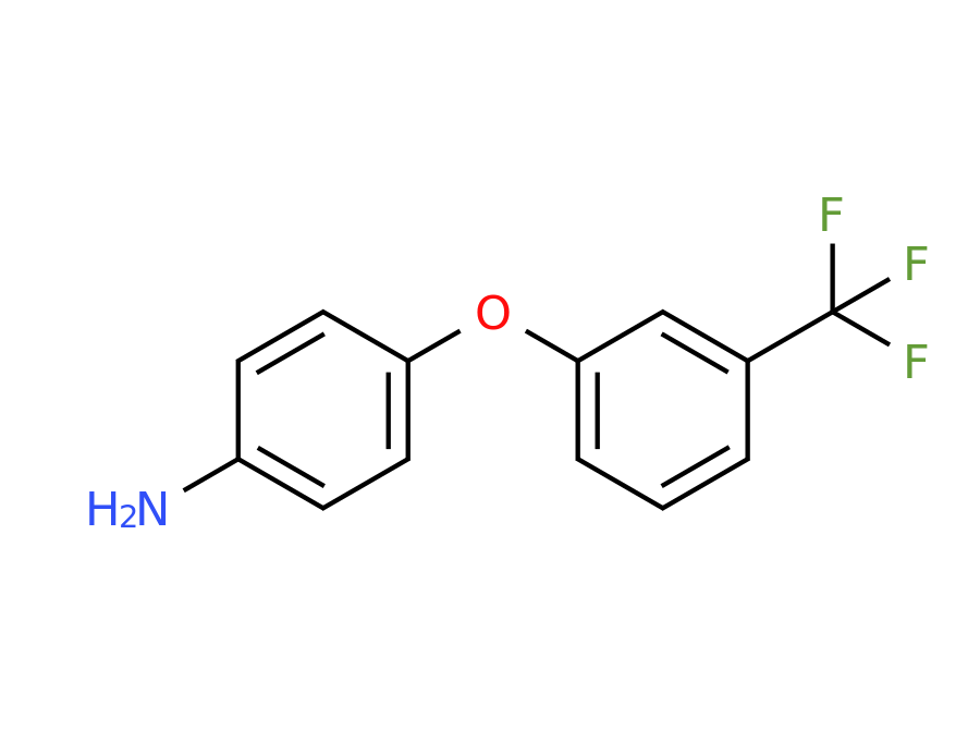 Structure Amb2690963