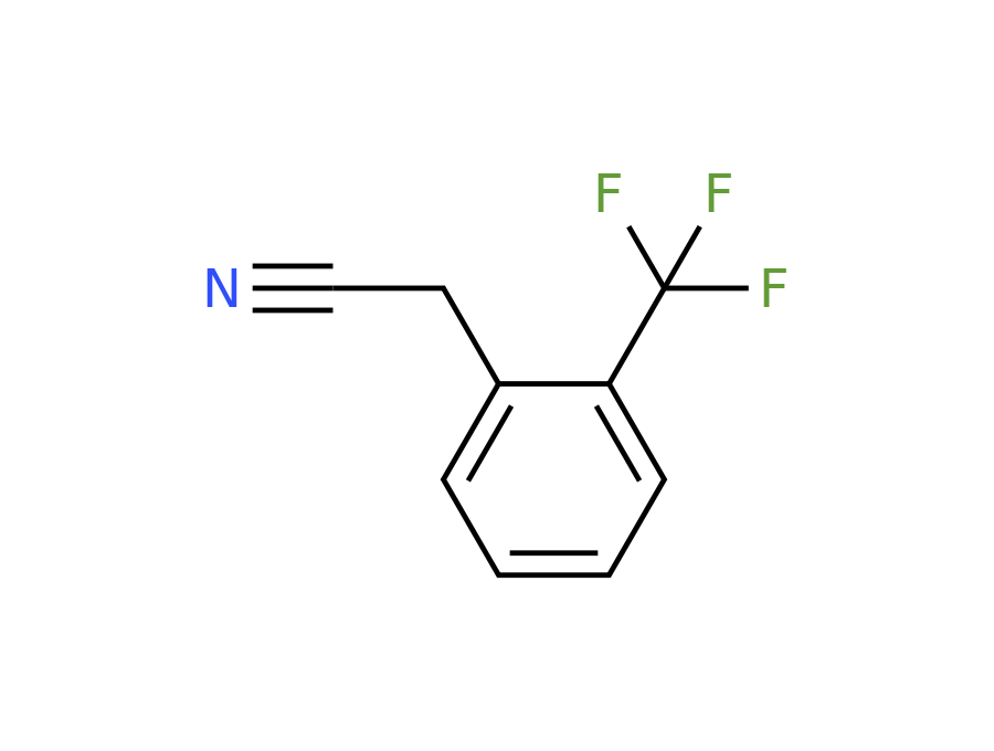 Structure Amb2690970