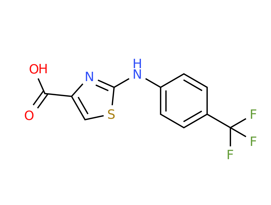 Structure Amb2690974