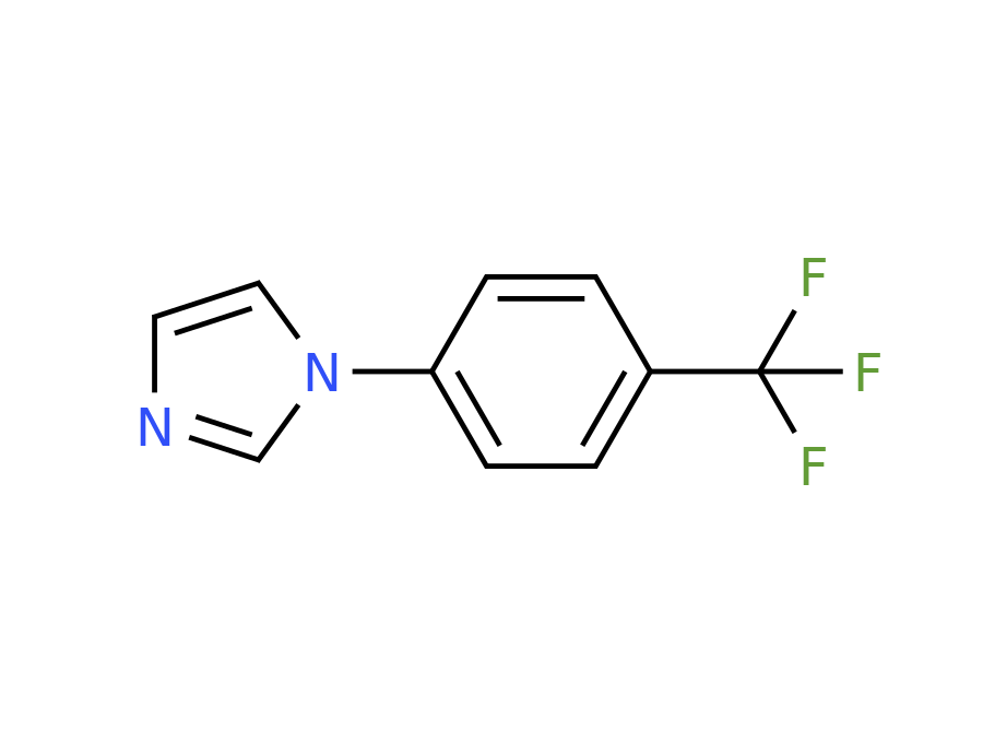 Structure Amb2690979