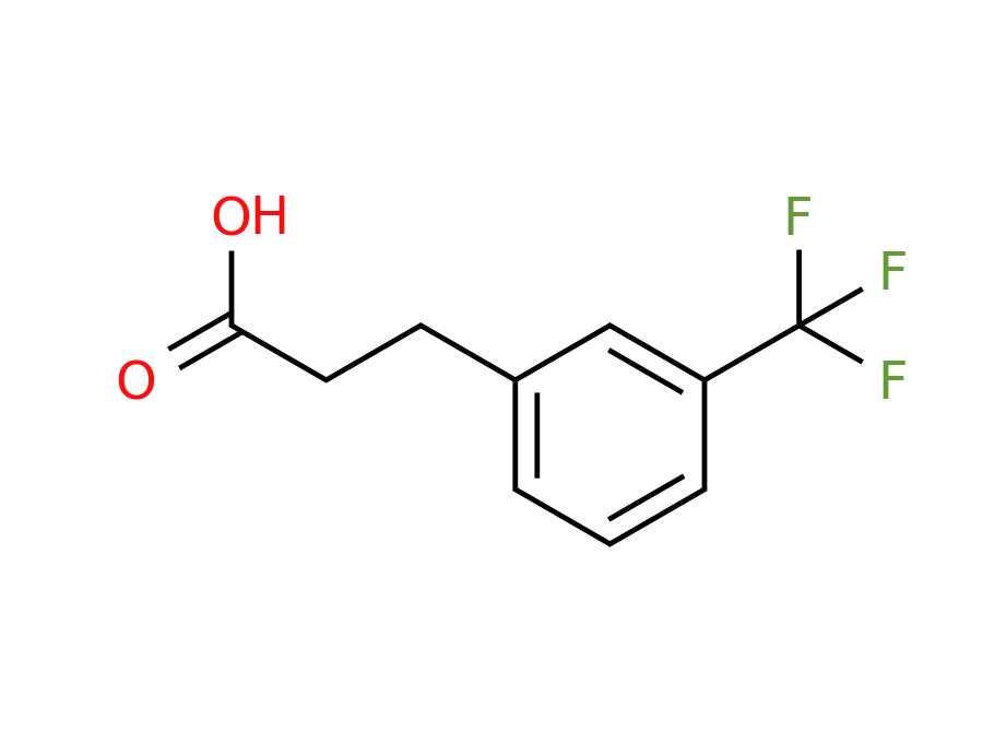 Structure Amb2690994