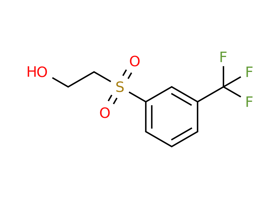 Structure Amb2690999