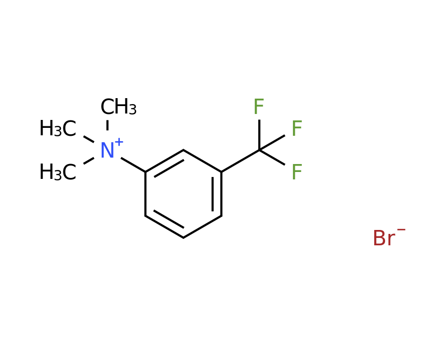 Structure Amb2691006