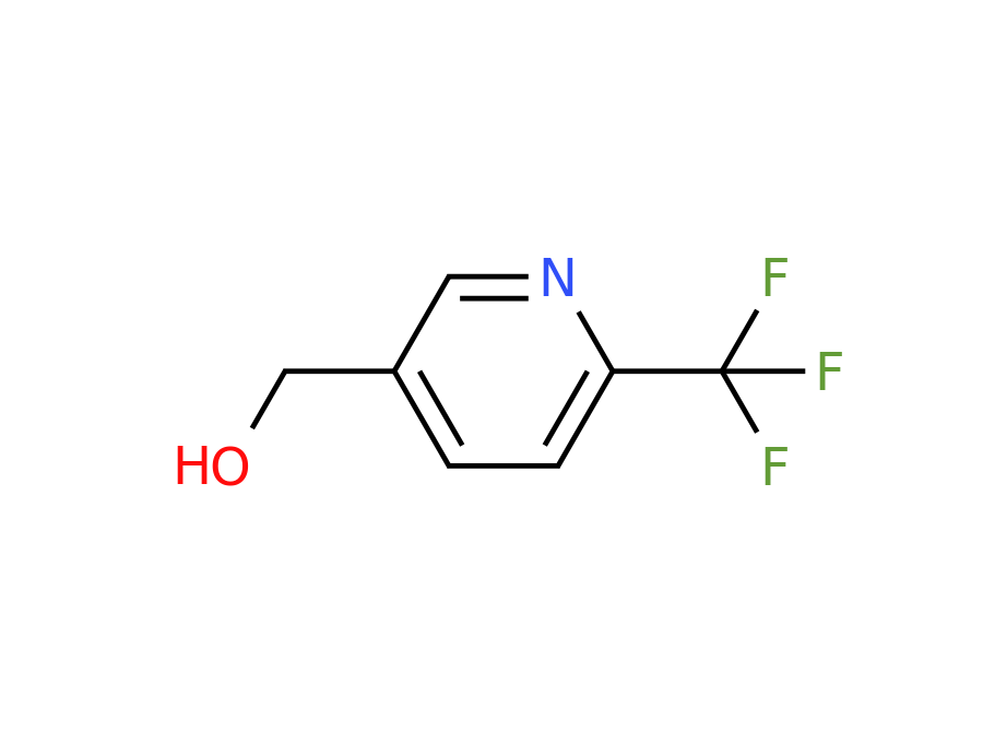 Structure Amb2691018