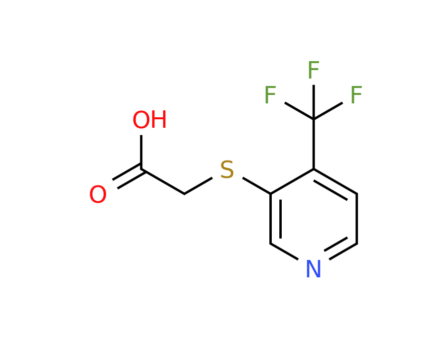 Structure Amb2691019