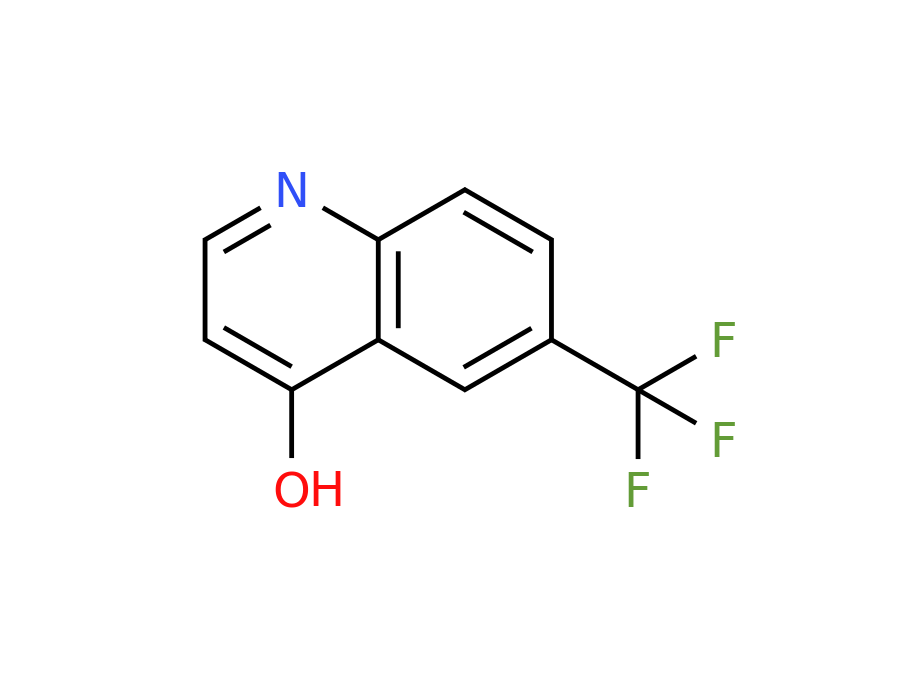 Structure Amb2691031