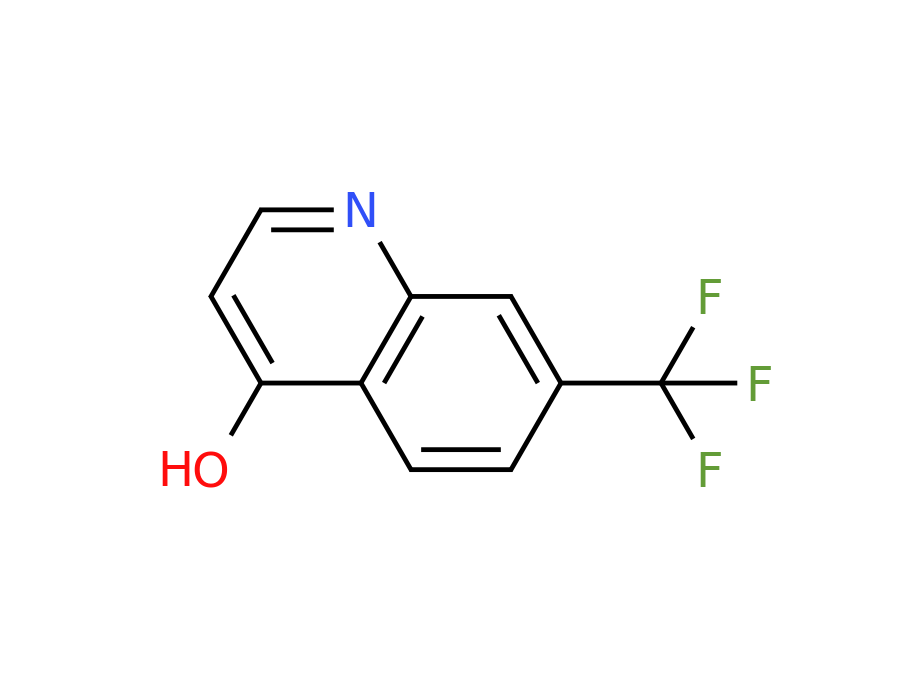 Structure Amb2691032