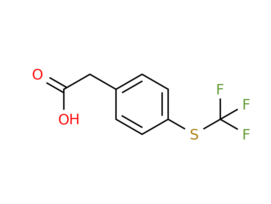 Structure Amb2691057