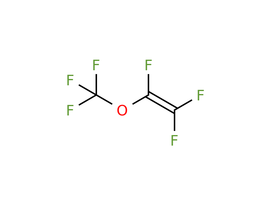 Structure Amb2691064