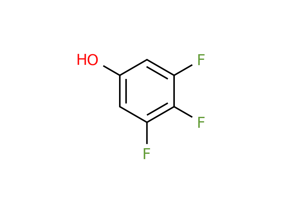 Structure Amb2691082