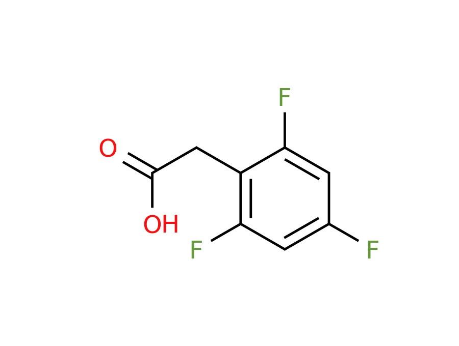 Structure Amb2691087