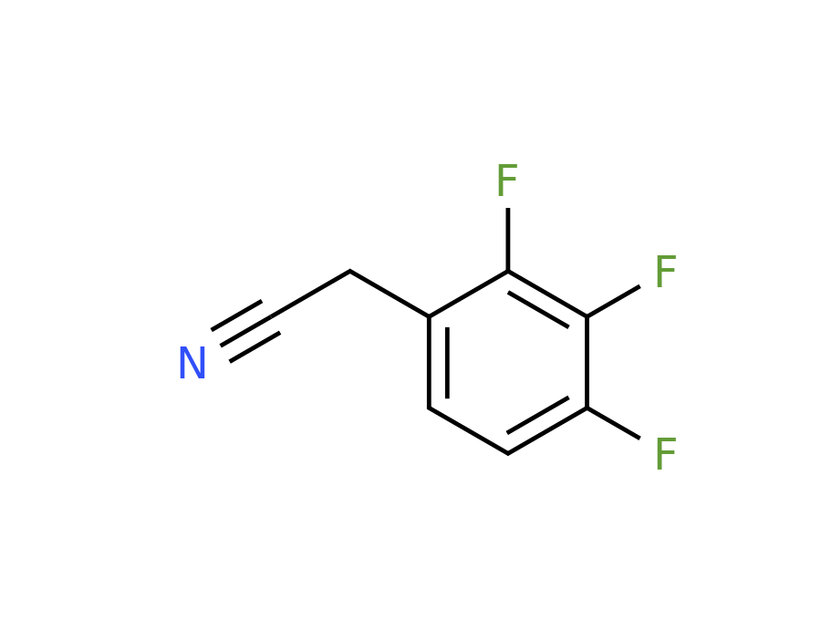 Structure Amb2691090