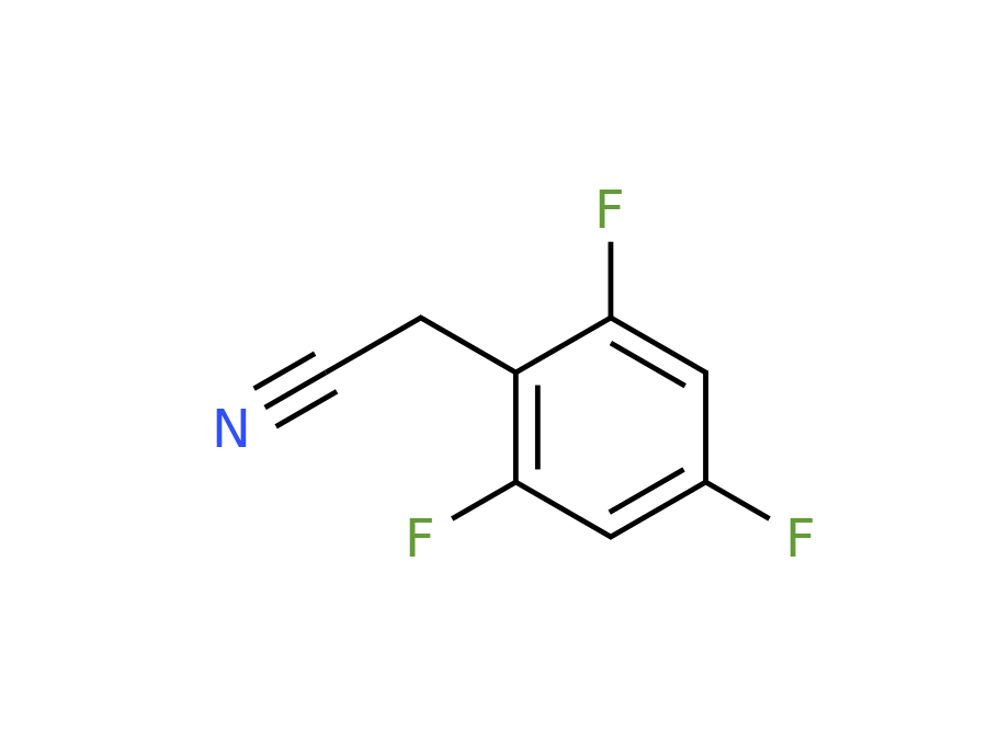 Structure Amb2691094