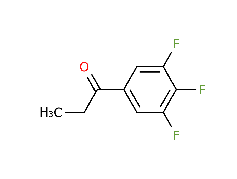 Structure Amb2691113