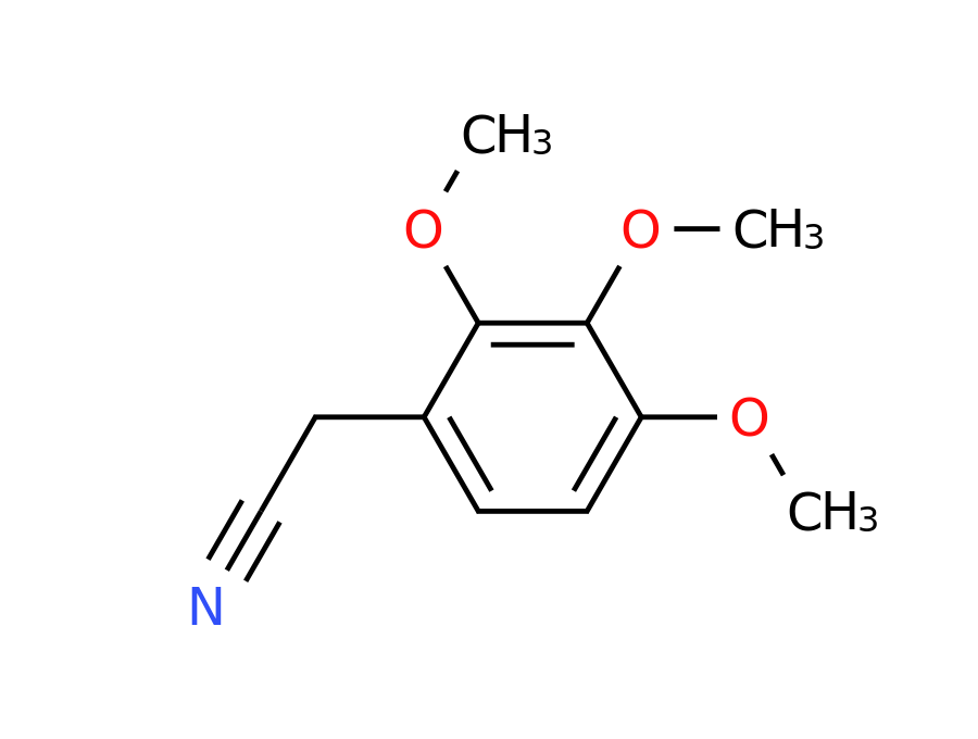 Structure Amb2691143