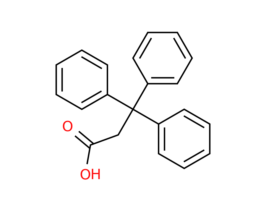 Structure Amb2691183