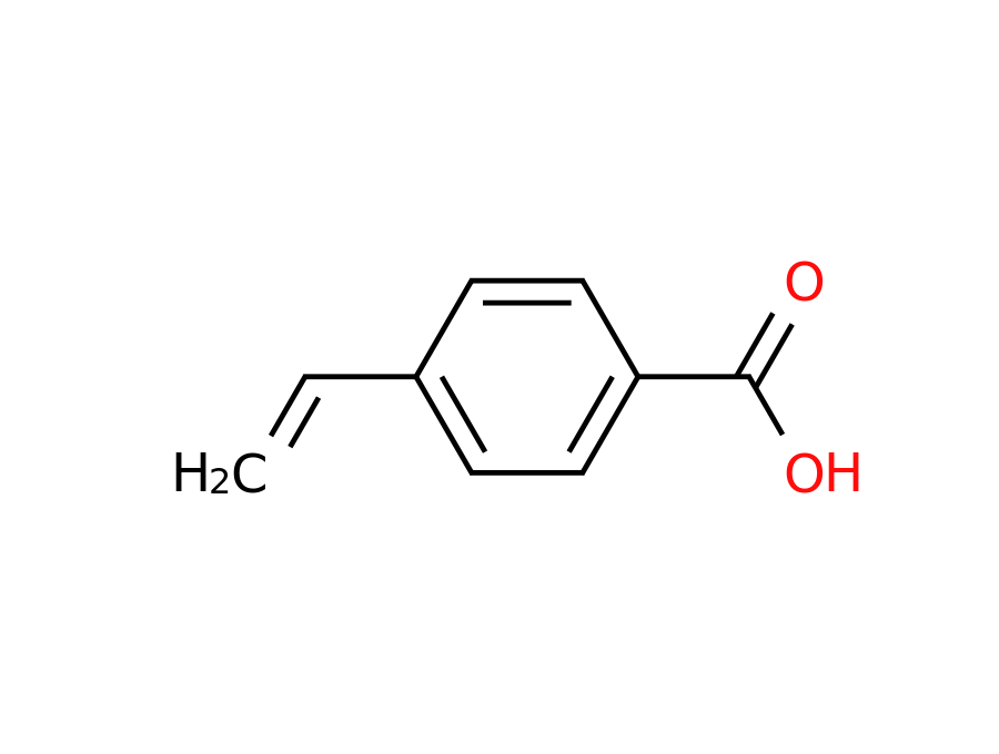 Structure Amb2691199