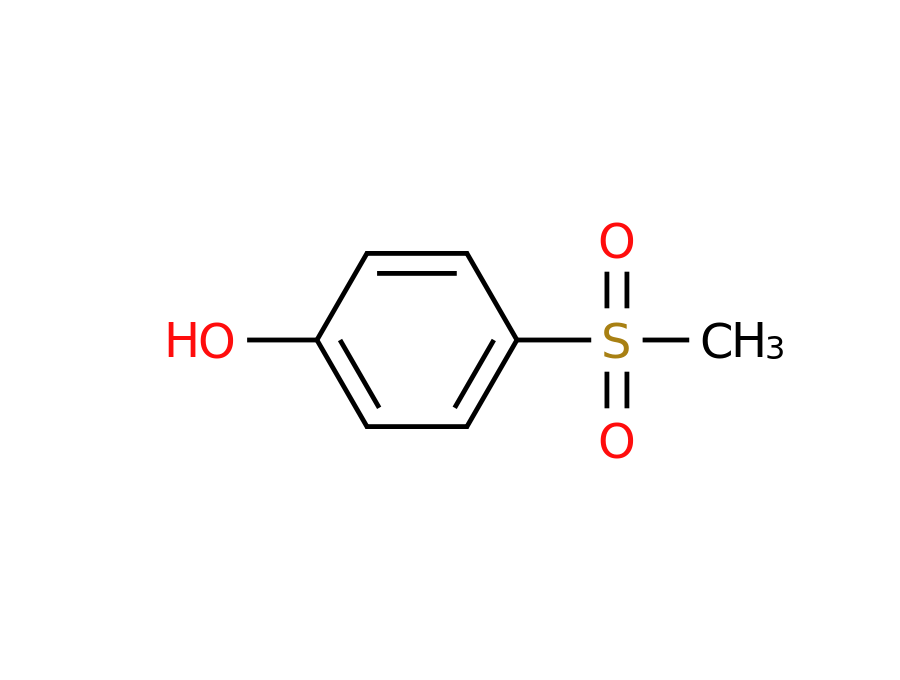 Structure Amb2691229