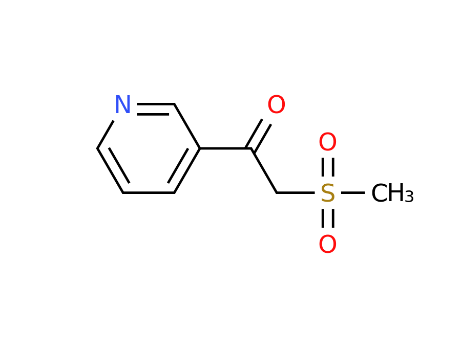 Structure Amb2691251