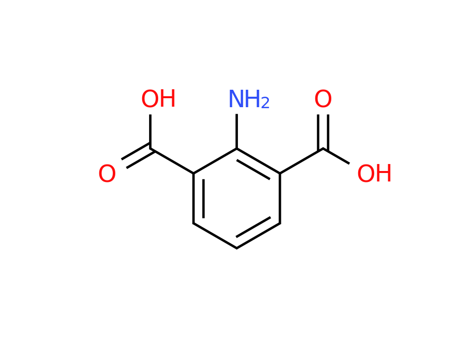 Structure Amb2691263