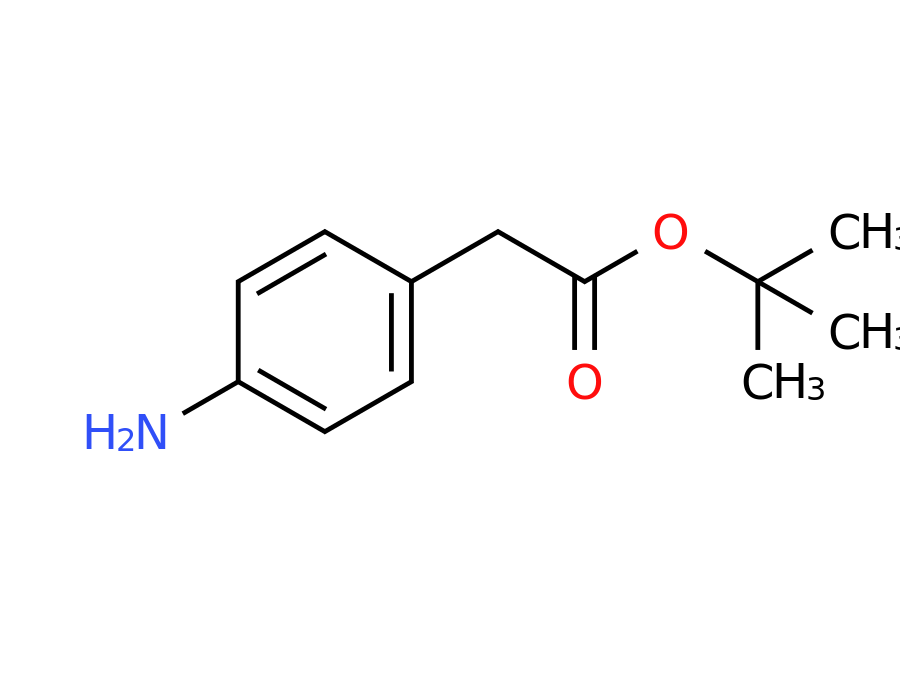 Structure Amb2691265