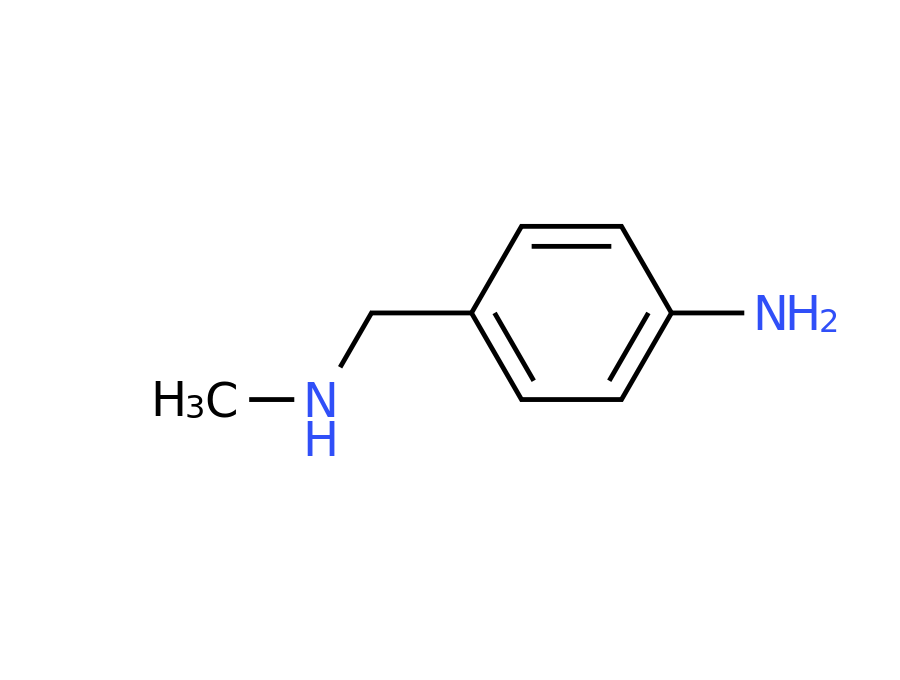 Structure Amb2691278