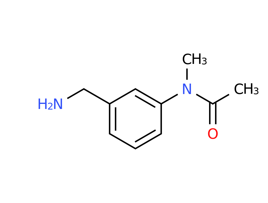 Structure Amb2691281