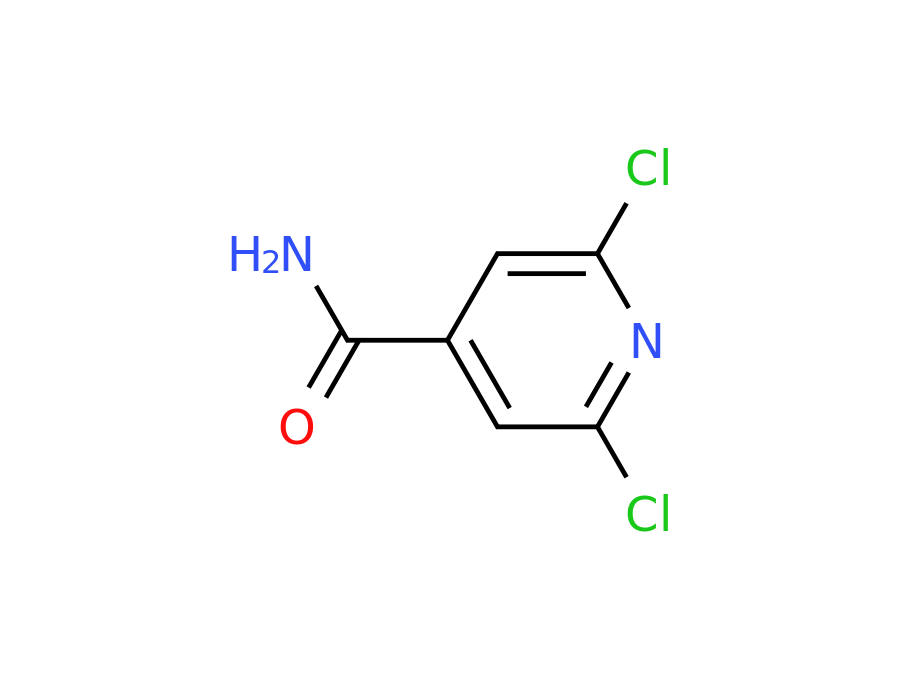 Structure Amb2691284