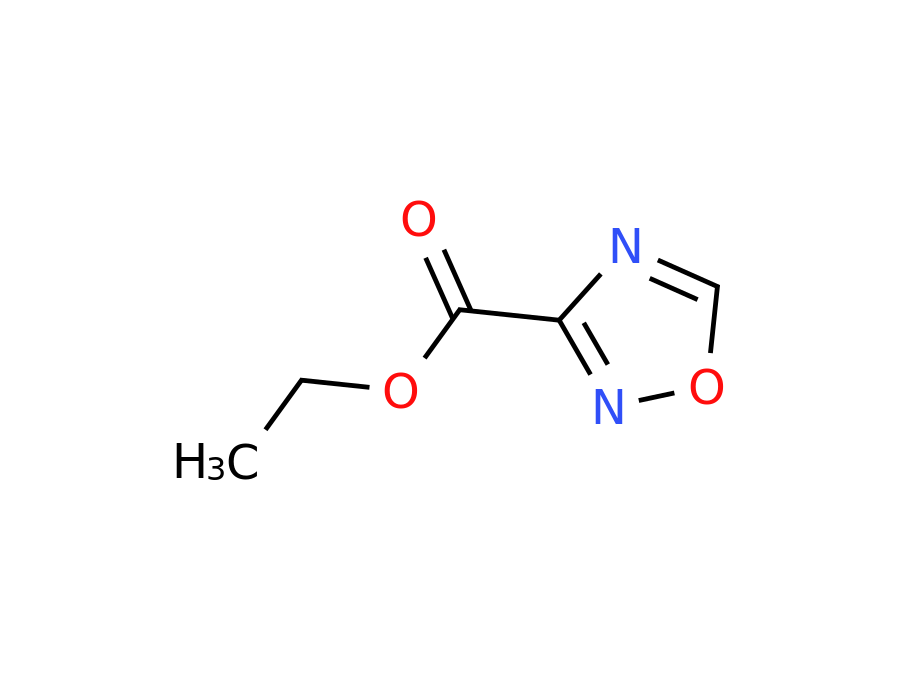 Structure Amb2691286