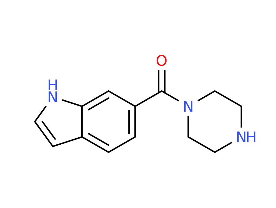 Structure Amb2691322