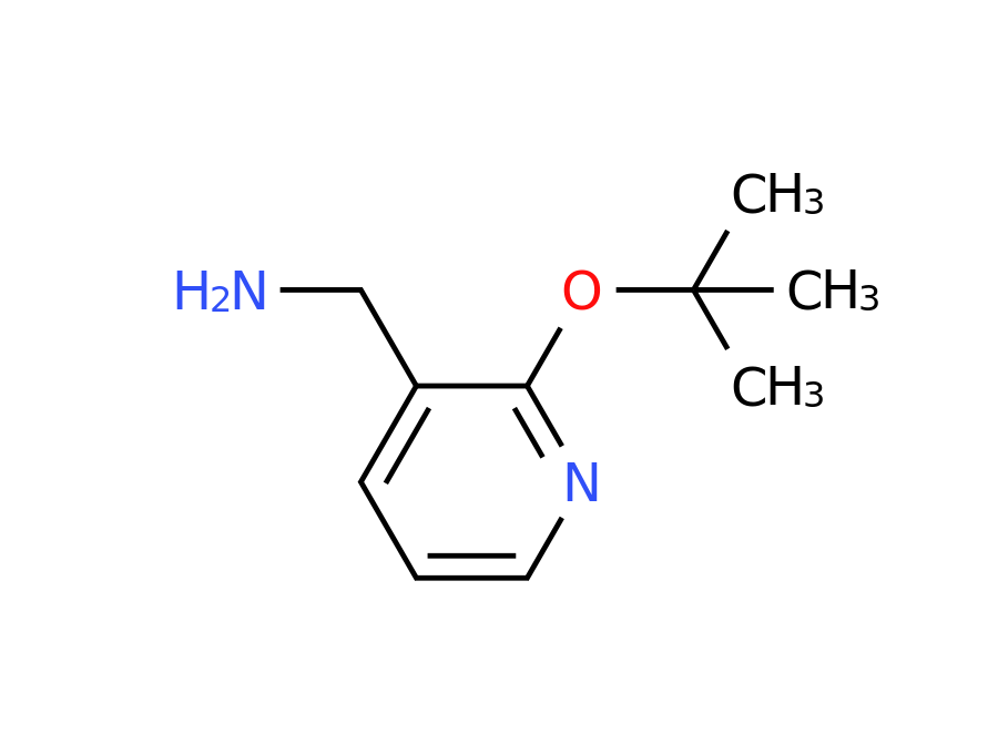 Structure Amb2691334