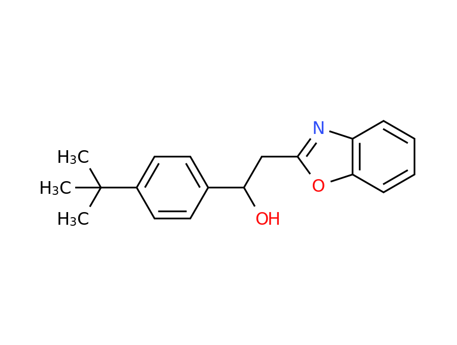 Structure Amb2691350