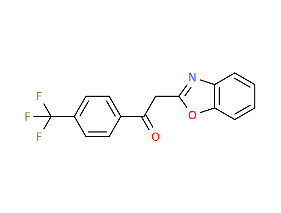 Structure Amb2691353