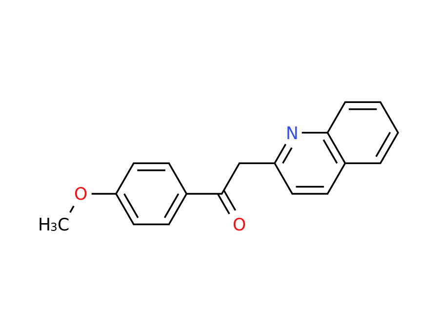 Structure Amb2691356