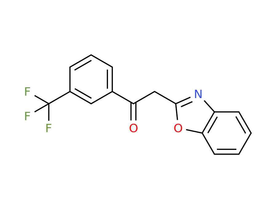 Structure Amb2691362