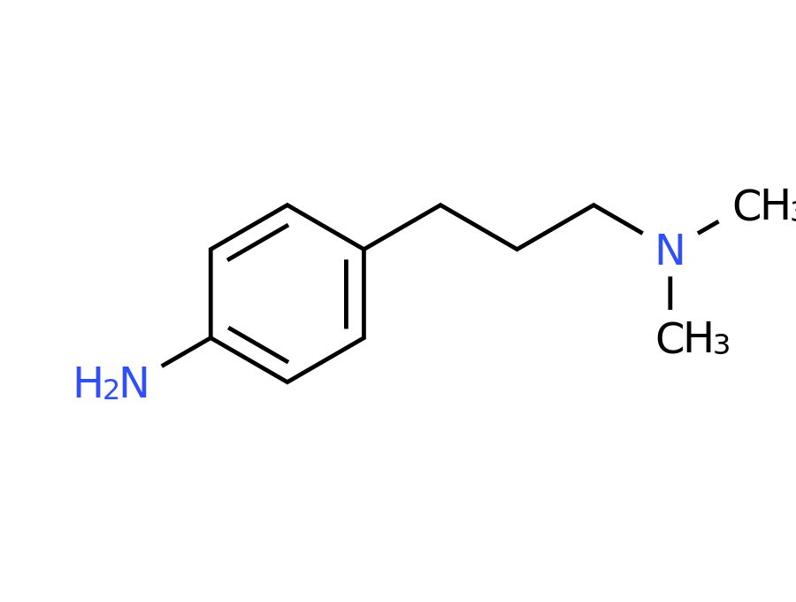 Structure Amb2691374