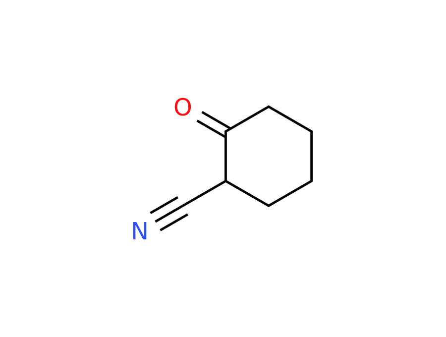 Structure Amb2691377