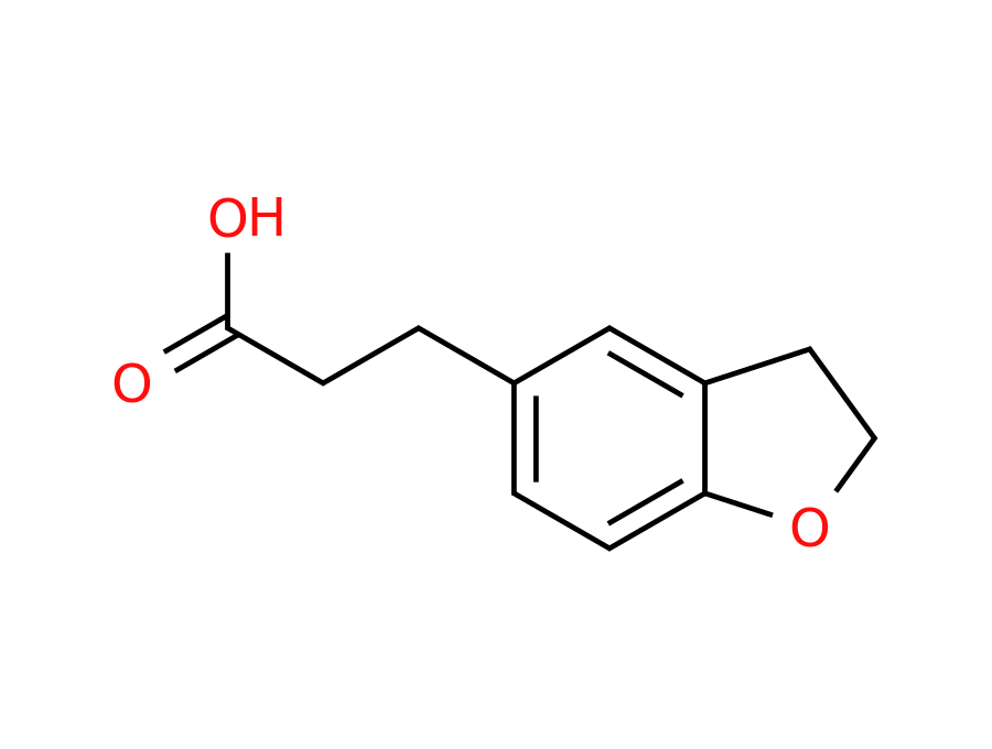 Structure Amb2691379