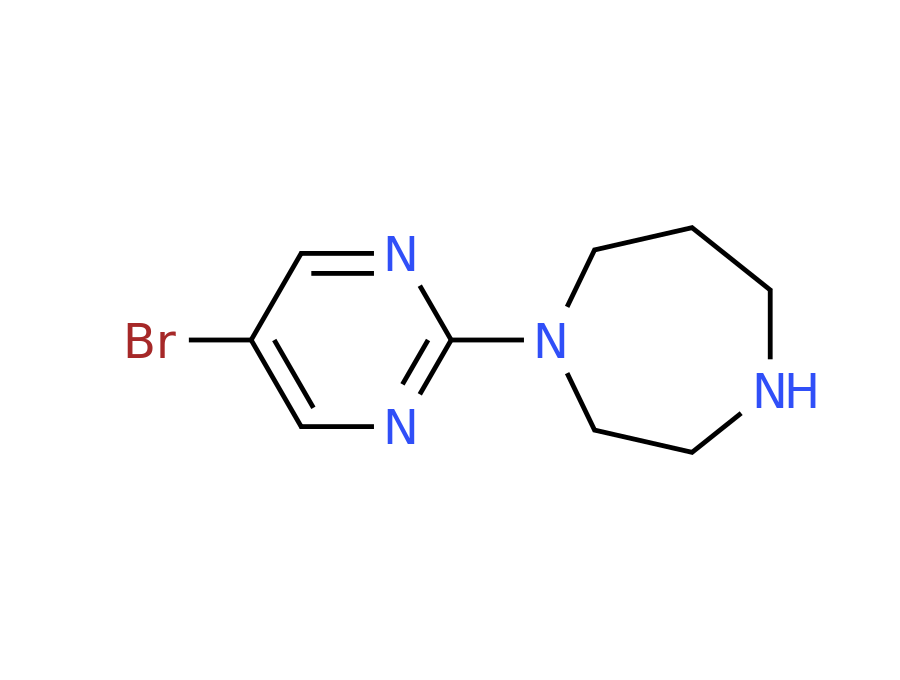 Structure Amb2691382