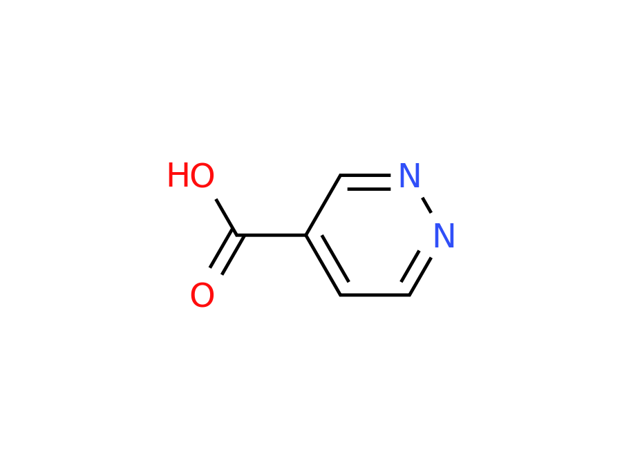 Structure Amb2691390