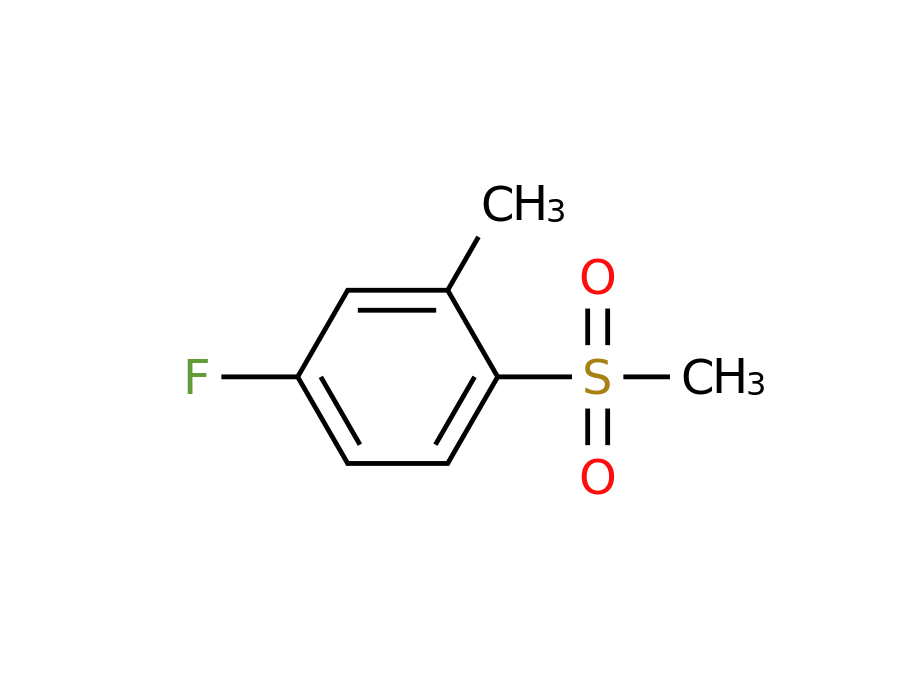 Structure Amb2691415