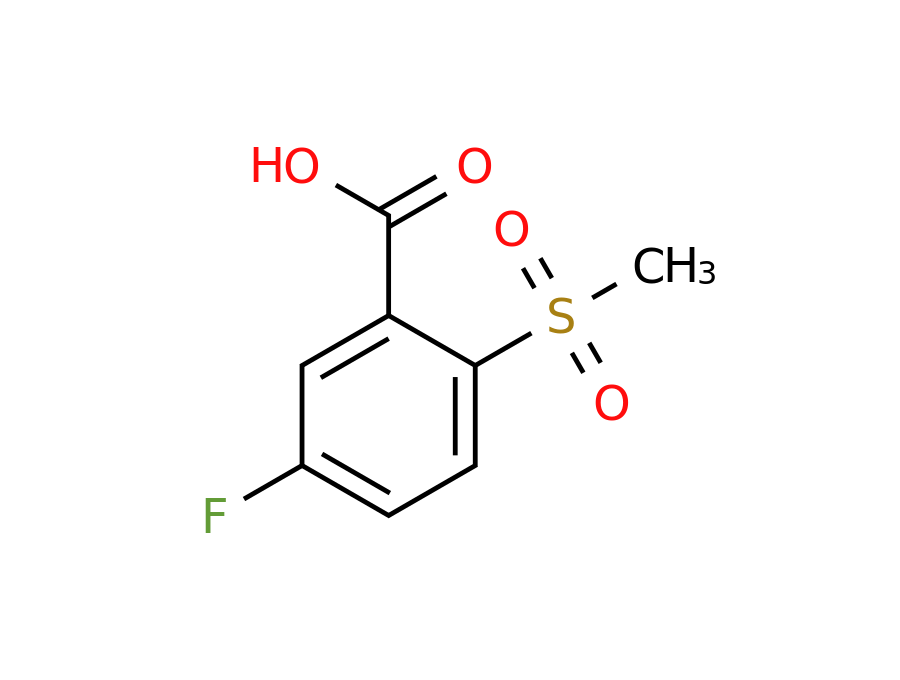 Structure Amb2691417