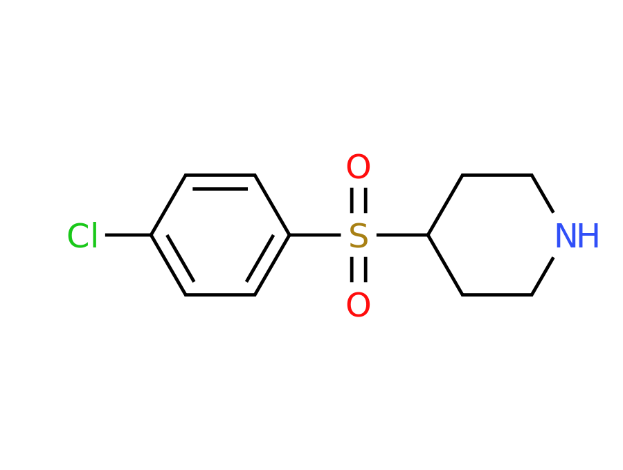 Structure Amb2691423