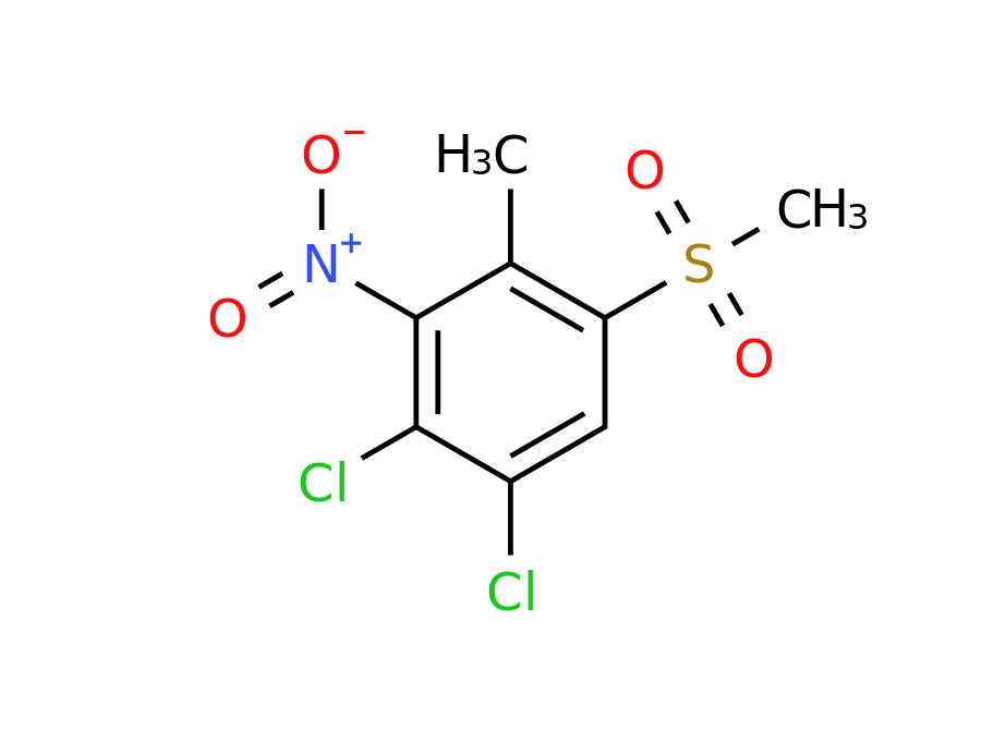 Structure Amb2691429