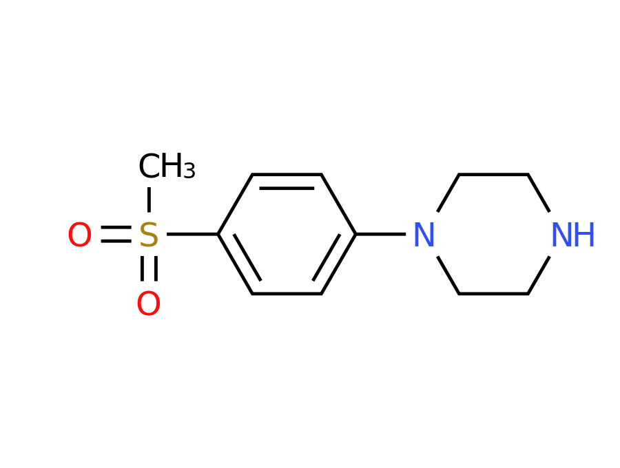 Structure Amb2691431